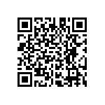 AMK325ABJ227MMHP QRCode