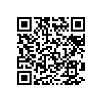 AMK325ABJ337MM-P QRCode