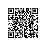 AMK325ABJ337MM-T QRCode