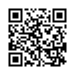 AML11CBB2EE QRCode