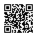 AML11FBC2EA QRCode