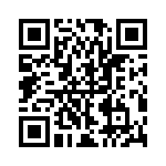 AML11GBE3EE QRCode
