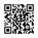 AML12CBD3EE QRCode