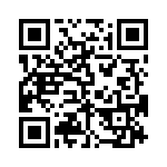 AML12CBS2EE QRCode