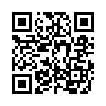 AML12JBS2EA QRCode