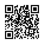 AML2002 QRCode