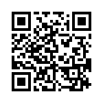 AML21BBA2AA QRCode