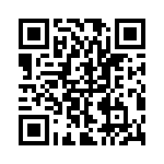 AML21BBA2CA QRCode