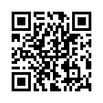 AML21BBA2DD QRCode