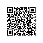 AML21CBA3BA-001 QRCode