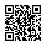 AML21CBB2AB QRCode