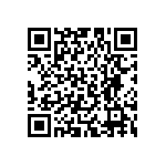 AML21CBE2AA-006 QRCode