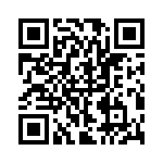 AML21CBE2AA QRCode