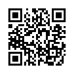 AML21CBE2AC QRCode