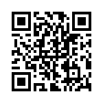 AML21EBA2AC QRCode