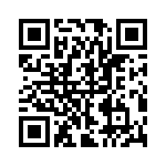 AML21EBA2BA QRCode