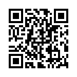 AML21EBA3AB QRCode