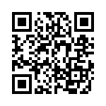 AML21FBC2AA QRCode