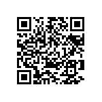 AML21FBC2AD-001 QRCode