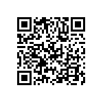 AML21FBC2AD-002 QRCode