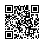 AML21FBE2AA QRCode