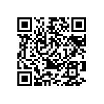 AML21HBA2AC-003 QRCode