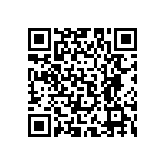 AML21HBA2AD-002 QRCode