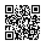 AML21JBA3DC QRCode