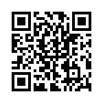 AML21JBB2AC QRCode