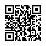 AML21JBC2CD QRCode