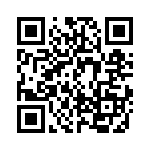 AML21JBE2CC QRCode