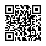 AML21KBA2BB QRCode