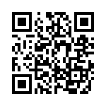 AML21KBA3EC QRCode