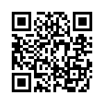 AML21LBA2BD QRCode