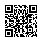 AML21LBE3BB QRCode