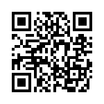 AML21MBA2BA QRCode