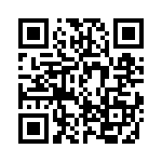 AML21MBA3AA QRCode