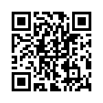 AML21MBB2AA QRCode