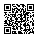 AML21MBE2AB QRCode