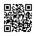 AML22CBB2AB QRCode