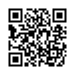 AML22CBB2CD QRCode