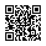 AML22CBB2EC QRCode