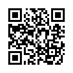 AML22CBB3AA QRCode