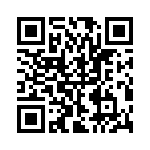 AML22CBB3CD QRCode