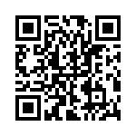 AML22CBC3AD QRCode