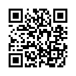 AML22CBC3CC QRCode