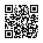 AML22CBD2EC QRCode