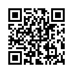 AML22CBD2ED QRCode