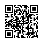 AML22CBE8AA QRCode