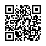 AML22CBE8BC QRCode